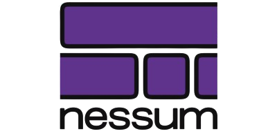 Nessum (formerly HD-PLC) Alliance