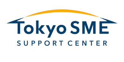Tokyo Metropolitan Small and Medium Enterprise Support