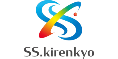 Satsumasendai Business Collaboration Council