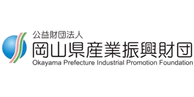 Okayama Prefectural Industrial Promotion Foundation