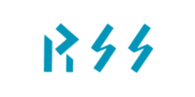 株式会社リーシス