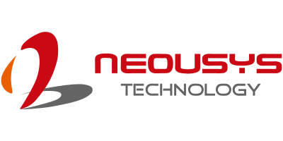 Neousys Technology Inc.