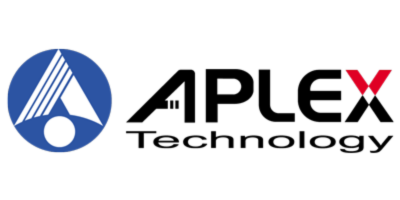 APLEX Technology, Inc.