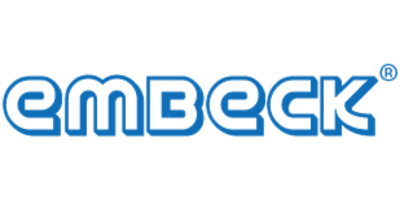 エンベック株式会社